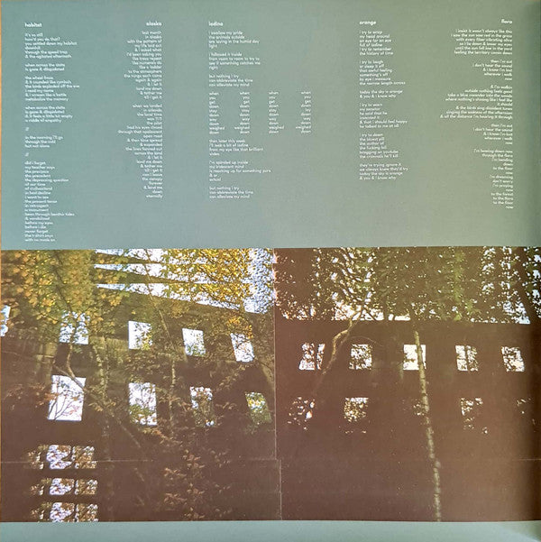 11:11 | Mint (M) Mint (M) Get Cheap Vinyl