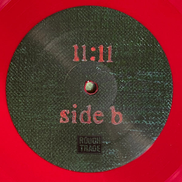 11:11 | Mint (M) Mint (M) Get Cheap Vinyl