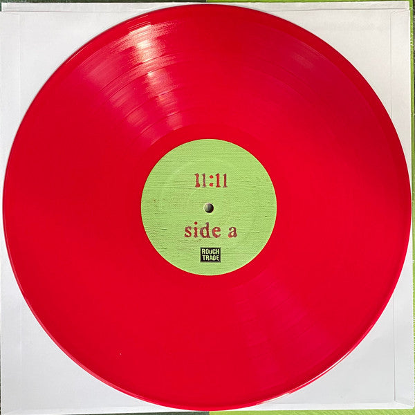 11:11 | Mint (M) Mint (M) Get Cheap Vinyl