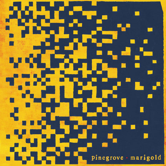 Marigold | Mint (M) Mint (M) Get Cheap Vinyl