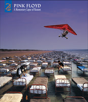 A Momentary Lapse Of Reason (180 Gram Vinyl, With Booklet, Gatefold LP Jacket) (2 Lp's) | Mint (M) Mint (M) Get Cheap Vinyl