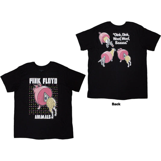Animals Cartoons | Men's | Get Cheap Vinyl
