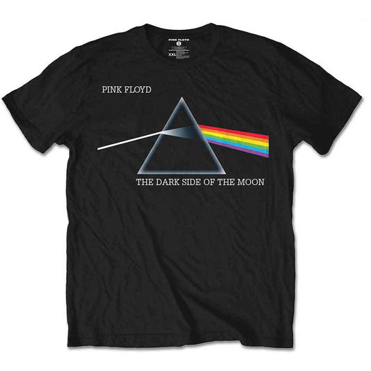 Dark Side of the Moon | Men's | Get Cheap Vinyl