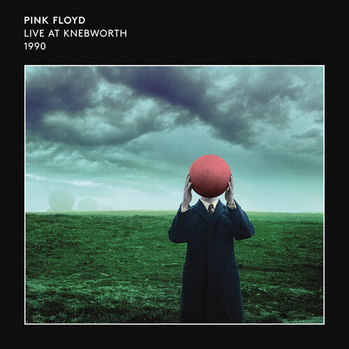 Live At Knebworth 1990 | Mint (M) Mint (M) Get Cheap Vinyl