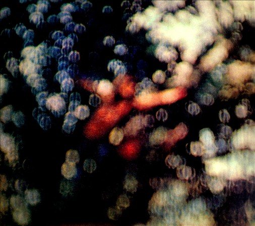 Obscured By Clouds (180g Vinyl) | Mint (M) Mint (M) Get Cheap Vinyl