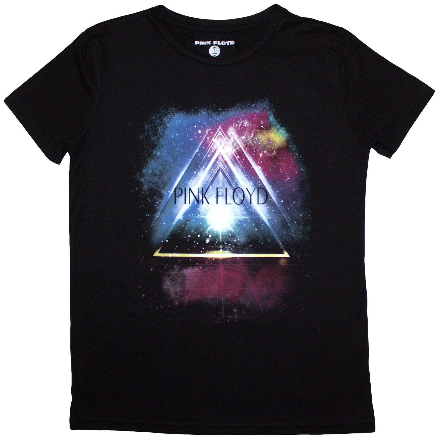 Space Prism | Women's | Get Cheap Vinyl