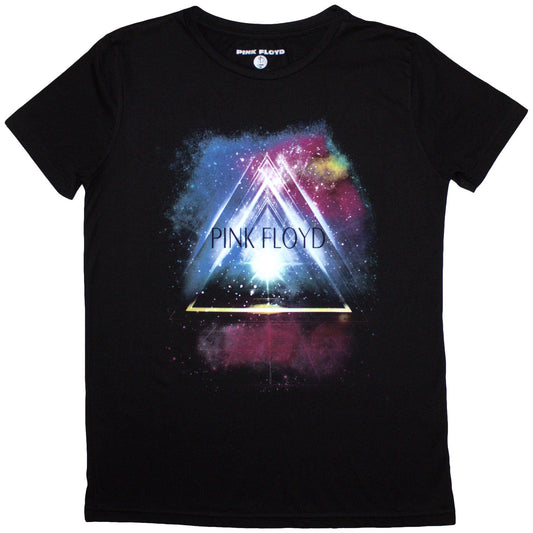 Space Prism | Women's | Get Cheap Vinyl
