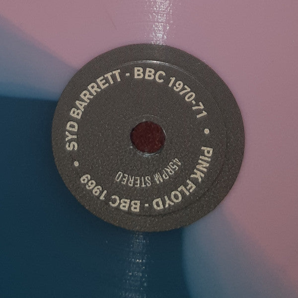 BBC 1969 / BBC 1970-1971 | Mint (M) Mint (M) Get Cheap Vinyl
