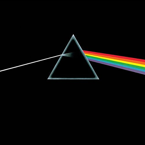 The Dark Side Of The Moon | Mint (M) Mint (M) Get Cheap Vinyl