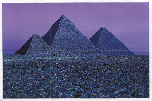 The Dark Side Of The Moon | Mint (M) Mint (M) Get Cheap Vinyl