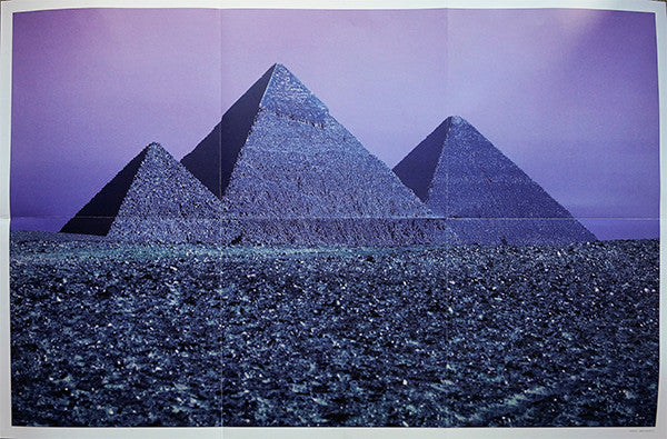 The Dark Side Of The Moon | Mint (M) Mint (M) Get Cheap Vinyl