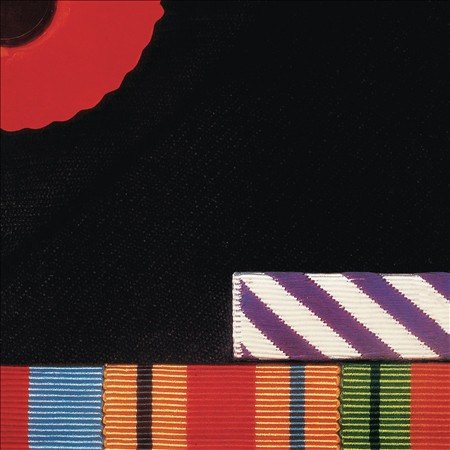 The Final Cut (180g Vinyl, Gatefold) | Mint (M) Mint (M) Get Cheap Vinyl