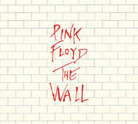 The Wall (Remastered) (2 Cd's) | Get Cheap Vinyl