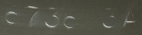 The Wall (VINYL) | Mint (M) Mint (M) Get Cheap Vinyl