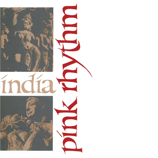 India | Get Cheap Vinyl