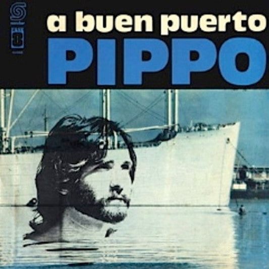 A Buen Puerto | Mint (M) Mint (M) Get Cheap Vinyl