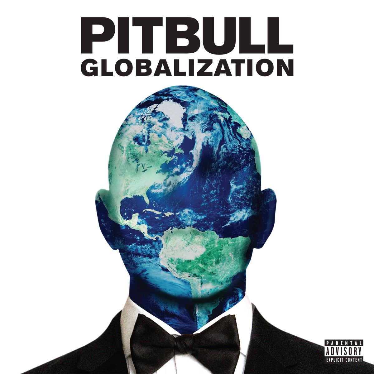 Globalization (Translucent Green W/ Black Swirl Colored Vinyl) [Explicit Content] [Import] | Mint (M) Mint (M) Get Cheap Vinyl