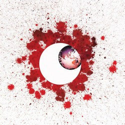 In The Blood | Mint (M) Mint (M) Get Cheap Vinyl