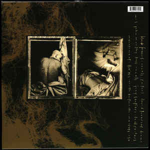 Come On Pilgrim (180 GRAM VINYL) | Mint (M) Mint (M) Get Cheap Vinyl