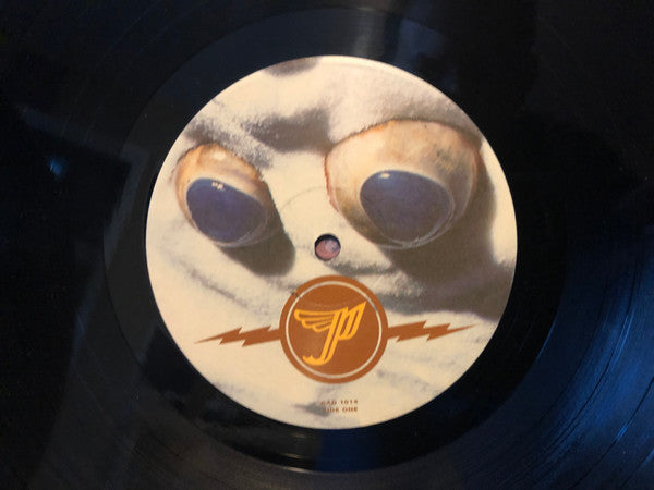 Trompe Le Monde (180 GRAM VINYL) | Mint (M) Mint (M) Get Cheap Vinyl
