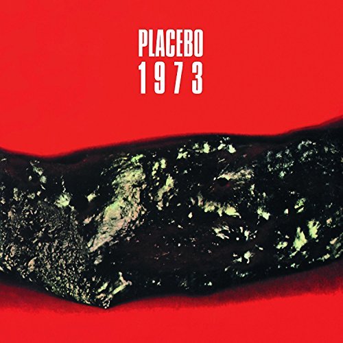1973 (VINYL) [Import] | Mint (M) Mint (M) Get Cheap Vinyl