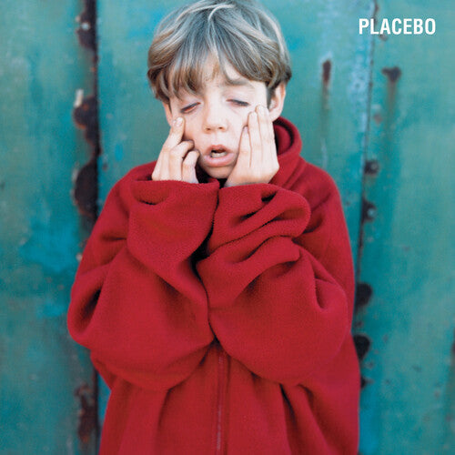 Placebo | Mint (M) Mint (M) Get Cheap Vinyl