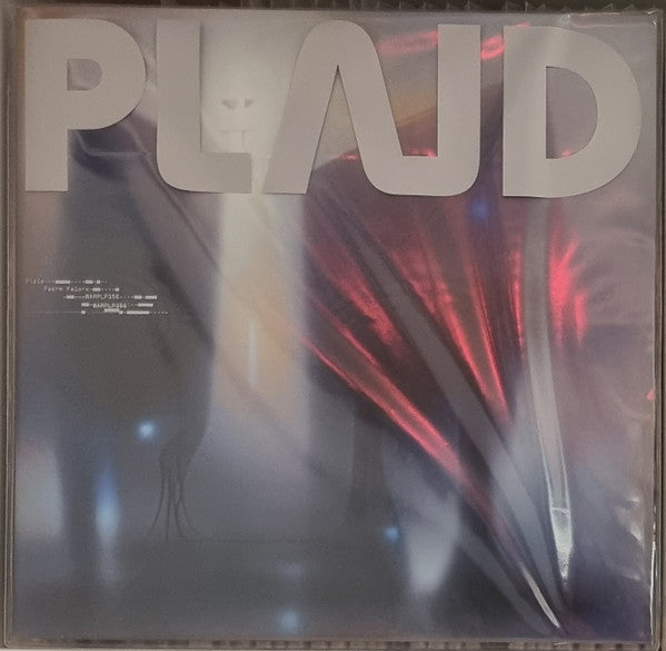 Feorm Falorx | Mint (M) Mint (M) Get Cheap Vinyl