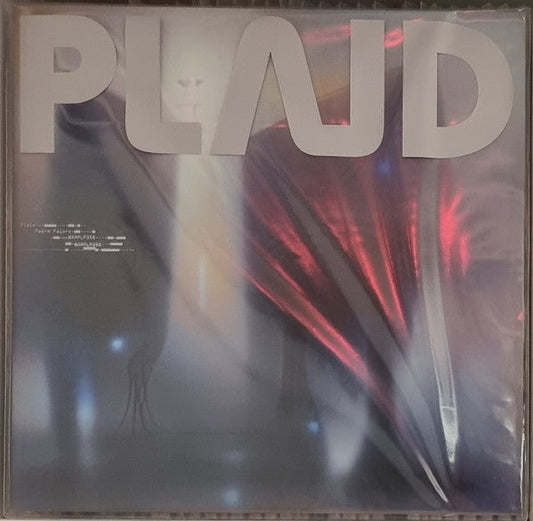 Feorm Falorx | Mint (M) Mint (M) Get Cheap Vinyl