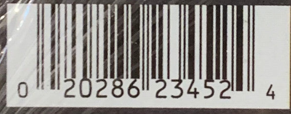 American Nights | Mint (M) Mint (M) Get Cheap Vinyl