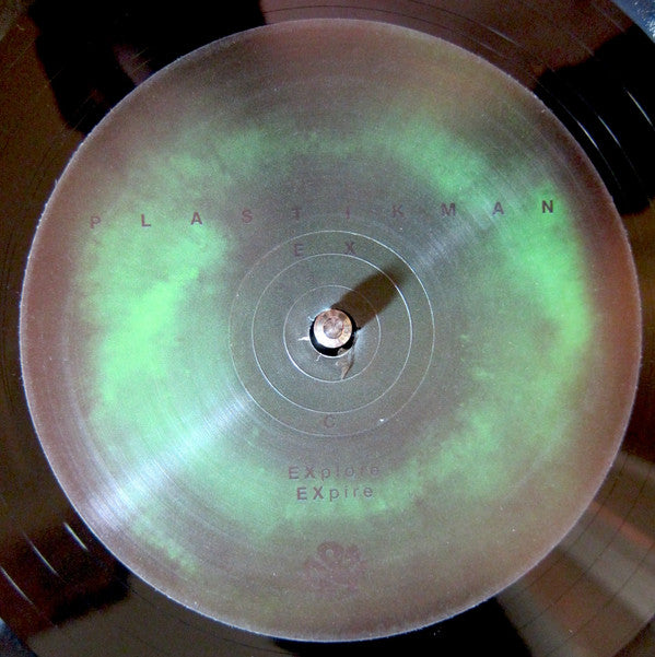EX | Mint (M) Mint (M) Get Cheap Vinyl