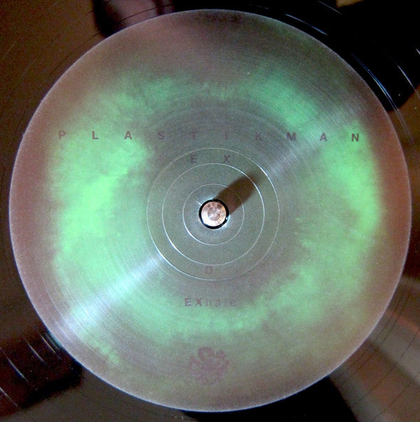 EX | Mint (M) Mint (M) Get Cheap Vinyl