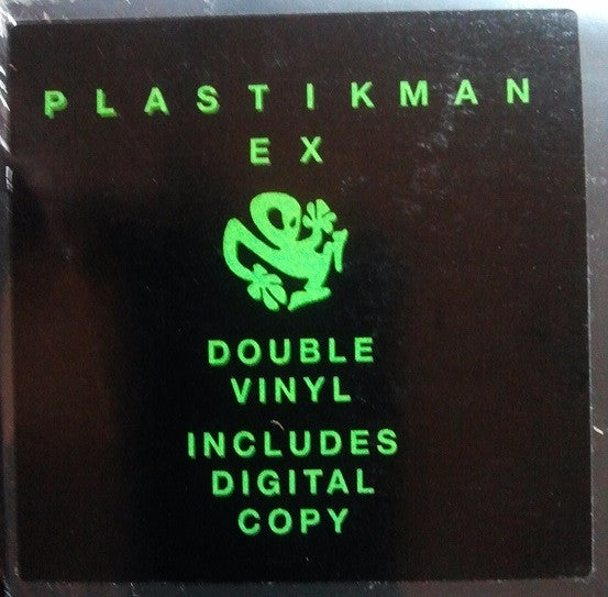 EX | Mint (M) Mint (M) Get Cheap Vinyl