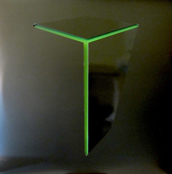 EX | Mint (M) Mint (M) Get Cheap Vinyl