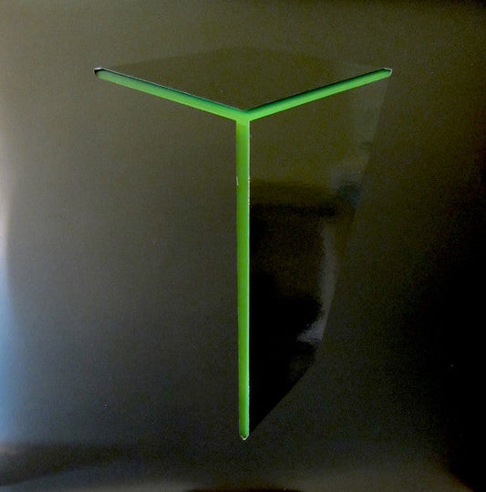 EX | Mint (M) Mint (M) Get Cheap Vinyl