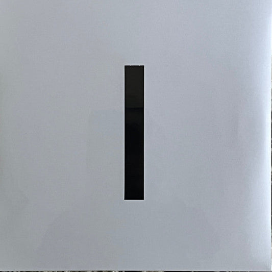 Consumed In Key | Mint (M) Mint (M) Get Cheap Vinyl