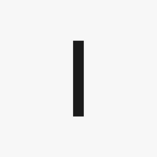 Consumed In Key | Mint (M) Mint (M) Get Cheap Vinyl