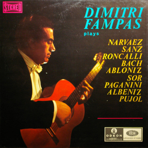 Plays | Very Good Plus (VG+) Very Good Plus (VG+) Get Cheap Vinyl
