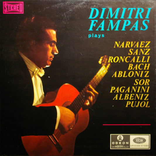Plays | Very Good Plus (VG+) Very Good Plus (VG+) Get Cheap Vinyl