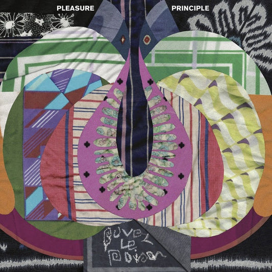 Buvez le poison | Get Cheap Vinyl