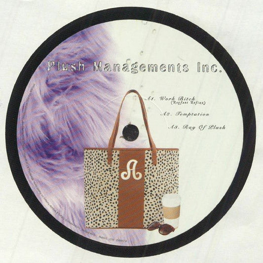 Free Britney | Mint (M) Generic Get Cheap Vinyl