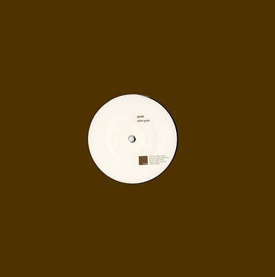 Alles Gute (VINYL) | Mint (M) Mint (M) Get Cheap Vinyl