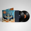 22:22 (2 LP) | Mint (M) Mint (M) Get Cheap Vinyl