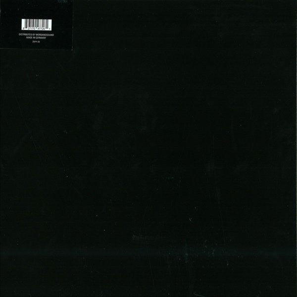 Flex EP | Mint (M) Mint (M) Get Cheap Vinyl