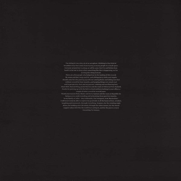 Pure Heroine | Mint (M) Mint (M) Get Cheap Vinyl