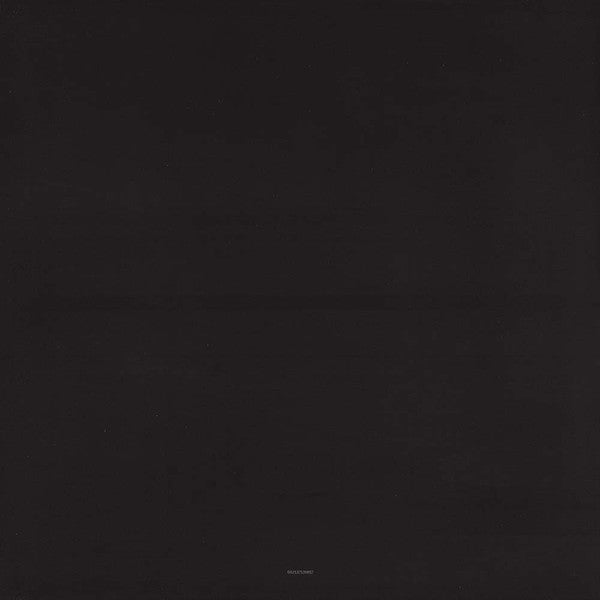 Pure Heroine | Mint (M) Mint (M) Get Cheap Vinyl