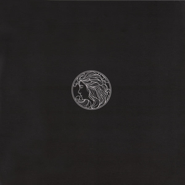 Pure Heroine | Mint (M) Mint (M) Get Cheap Vinyl
