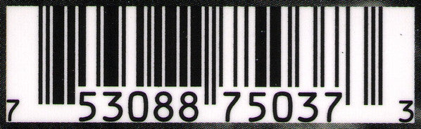 Face Value *ANALOGUE* | Mint (M) Mint (M) Get Cheap Vinyl