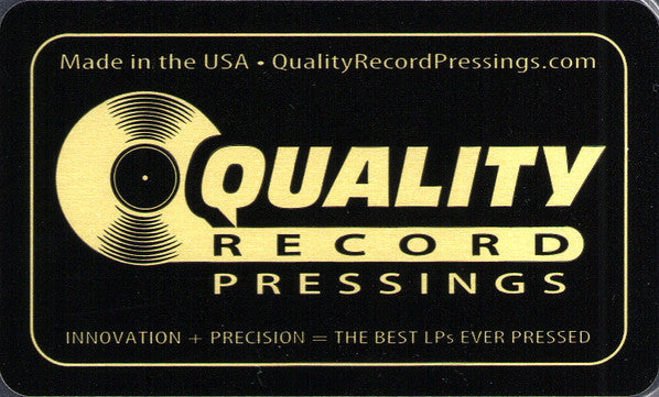 Face Value *ANALOGUE* | Mint (M) Mint (M) Get Cheap Vinyl