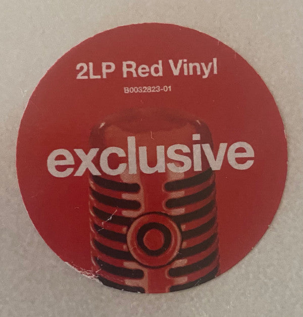 Folklore | Mint (M) Mint (M) Get Cheap Vinyl