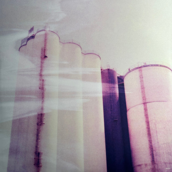 Did You Know That There's A Tunnel Under Ocean Blvd | Mint (M) Mint (M) Get Cheap Vinyl